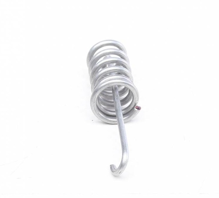 08328 FEBI BILSTEIN